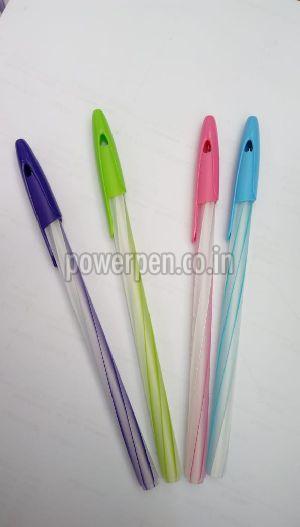 use-and-throw-ball-pen-1529593176-4003835_looking for distributors